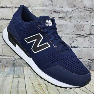 New Balance MRL005BN Men’s 9.5 4E Blue Navy Mesh Sneakers Running Shoes Wide Fit